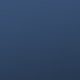 Illustration for article titled 16-Year-Old Hacker Sneaks Game Onto Steam Without Valves Approval
